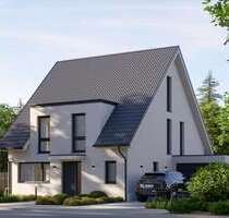Haus zum Kaufen in Düsseldorf 1.499.000,00 € 200 m²