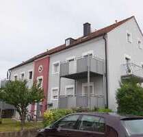 Wohnung zum Mieten in Straubing 650,00 € 66.9 m²