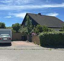 Haus zum Kaufen in Roßtal 387.000,00 € 90 m²