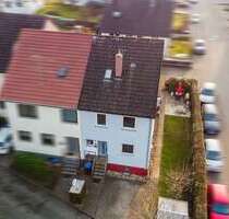 Haus zum Kaufen in Oberboihingen 399.000,00 € 126.5 m²