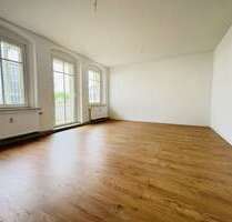 Wohnung zum Mieten in Chemnitz 587,00 € 98.02 m²