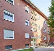 Wohnung zum Mieten in Münster 924,00 € 93.34 m²