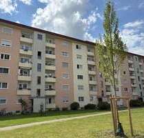 Wohnung zum Kaufen in Freiburg 269.000,00 € 81 m²