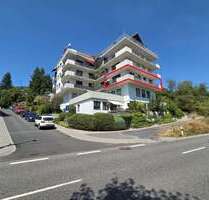 Wohnung zum Kaufen in Bad Schwalbach 243.000,00 € 86 m²
