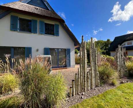 Foto - Haus zum Kaufen in Glowe 769.000,00 € 121.32 m²
