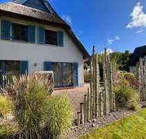 Haus zum Kaufen in Glowe 769.000,00 € 121.32 m²