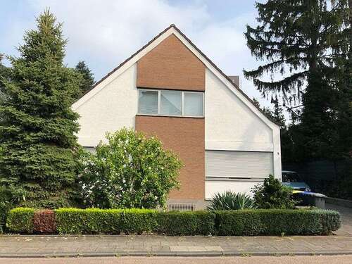 Foto - Wohnung zum Mieten in Köln 630,00 € 40 m²