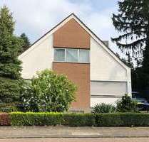 Wohnung zum Mieten in Köln 630,00 € 40 m²