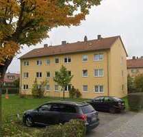 Wohnung zum Kaufen in Regensburg 275.000,00 € 50 m²