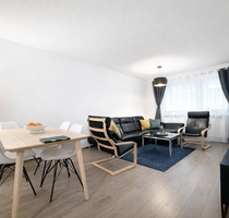 Wohnung zum Kaufen in Sachsenheim 169.000,00 € 50 m²