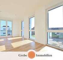 Wohnung zum Mieten in Zossen 885,00 € 59 m²