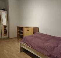 WG-Zimmer in Dortmund 360,00 € 8 m²