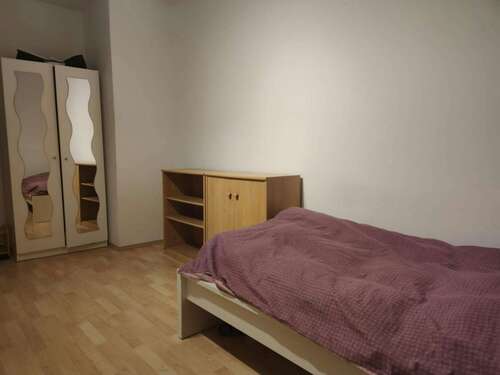 Foto - WG-Zimmer in Dortmund 350,00 € 8 m²