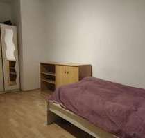 WG-Zimmer in Dortmund 360,00 € 8 m² WG-Zimmer in Dortmund 360,00 € 8 m²