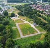 Grundstück zu verkaufen in Castrop-Rauxel 216.450,00 € 481 m²