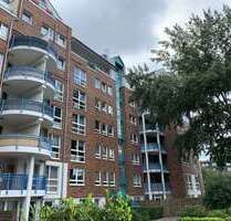 Wohnung zum Kaufen in Hamburg 82.500,00 € 30 m²
