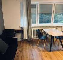 Wohnen auf Zeit in Berlin 1.200,00 €