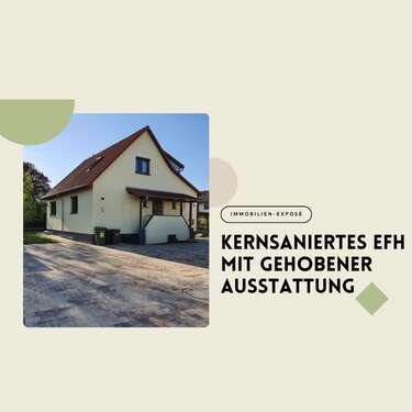 Foto - Haus zum Kaufen in Pfedelbach 570.000,00 € 120 m²