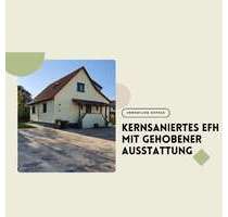 Haus zum Kaufen in Pfedelbach 570.000,00 € 120 m²
