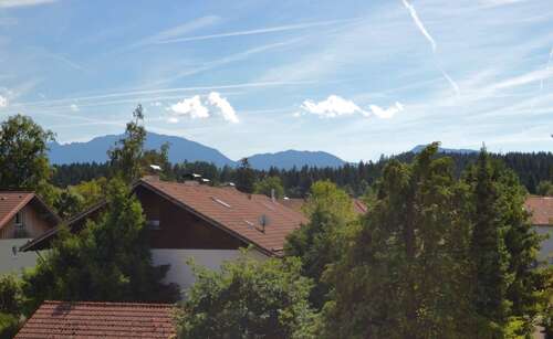 Foto - Wohnung zum Kaufen in Penzberg 723.450,00 € 96.59 m²