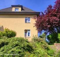 Wohnung zum Mieten in Bitterfeld-Wolfen 435,00 € 51.11 m²