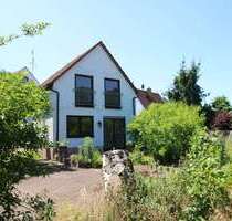 Haus zum Kaufen in Dreieich 798.000,00 € 288.76 m²