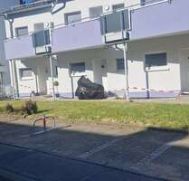 Garage zu vermieten in Köln 75,00 €
