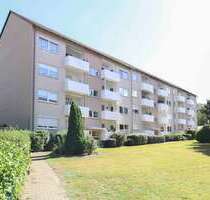 Wohnung zum Kaufen in Bad Harzburg 75.000,00 € 65 m²