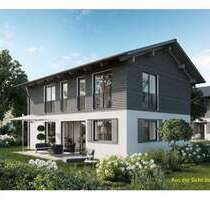 Haus zum Kaufen in Gilching 1.340.000,00 € 148 m²