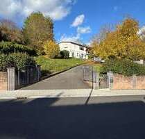 Haus zum Kaufen in Obernburg am Main 549.000,00 € 180 m²