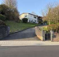 Haus zum Kaufen in Obernburg am Main 500.000,00 € 180 m²