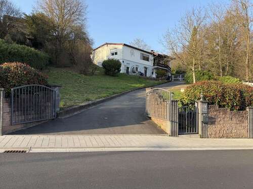 Foto - Haus zum Kaufen in Obernburg am Main 500.000,00 € 180 m²