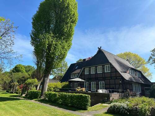 Foto - Haus zum Kaufen in Egestorf 1.290.000,00 € 398 m²