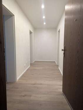 Foto - Wohnung zum Mieten in Bielefeld 825,00 € 64 m²