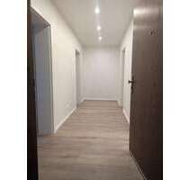 Wohnung zum Mieten in Bielefeld 825,00 € 64 m²