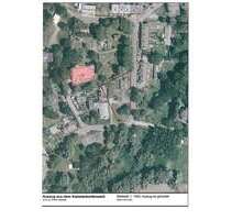 Haus zum Kaufen in Groß Mohrdorf 175.000,00 € 112 m²