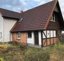 Haus zum Kaufen in Groß Mohrdorf 175.000,00 € 112 m²