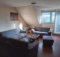 Wohnung zum Mieten in Mönchengladbach 530,00 € 90.85 m²