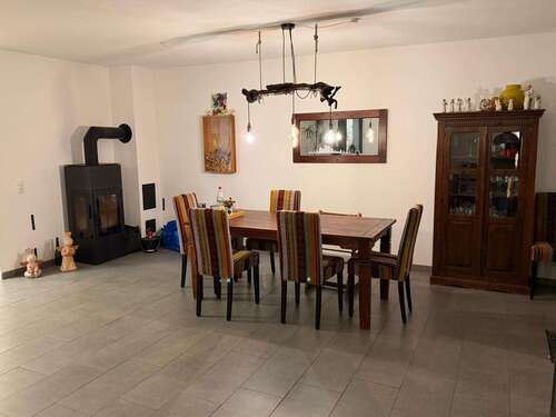 Foto - Wohnung zum Mieten in Worms 1.400,00 € 170 m²