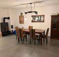 Wohnung zum Mieten in Worms 1.400,00 € 170 m²