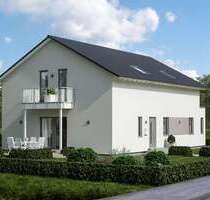 Haus zum Kaufen in Wolfsburg 509.970,00 € 221 m²