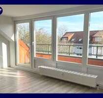 Wohnung zum Mieten in Mönchengladbach 630,00 € 72 m²