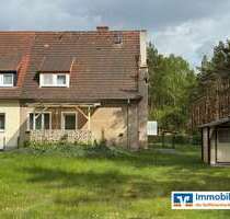 Haus zum Kaufen in Dreetz 135.000,00 € 104 m²