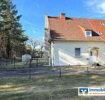 Haus zum Kaufen in Dreetz 135.000,00 € 104 m²