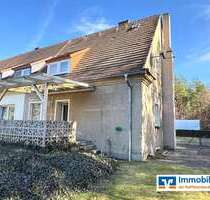 Haus zum Kaufen in Dreetz 135.000,00 € 104 m²