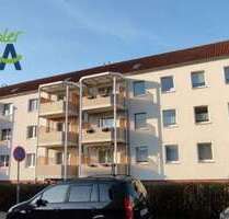 Wohnung zum Mieten in Stendal 454,00 € 62.22 m²