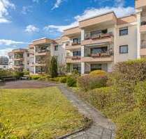 Wohnung zum Kaufen in Meckenheim 239.000,00 € 104 m²