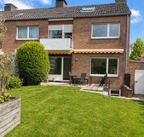 Haus zum Kaufen in Krefeld 450.000,00 € 130.41 m²