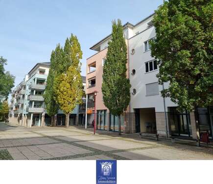 Foto - Wohnung zum Mieten in Freital 335,00 € 44 m²