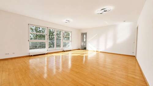 Foto - Wohnung zum Kaufen in Frankfurt am Main 719.000,00 € 86.74 m²